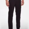 7 For All Mankind SLIM FIT - Jeans Slim Fit - Black 2 7 For All Mankind SLIM FIT - Jeans Slim Fit - Black -7 For All Mankind 06cd0d1b165c4c528b486423c6ae10a0