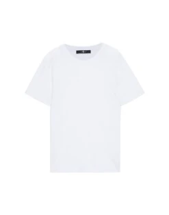 7 FOR ALL MANKIND | Weiß Damen