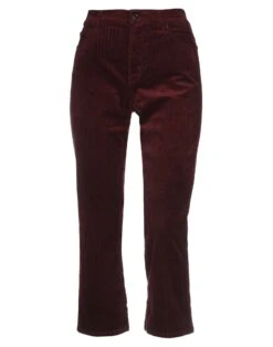 7 FOR ALL MANKIND | Hosen Pflaume Damen