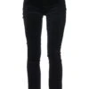 7 FOR ALL MANKIND | Hosen Nachtblau Damen -7 For All Mankind 13333365ps 14 f