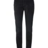 7 FOR ALL MANKIND | Chinos Schwarz Herren -7 For All Mankind 13608990qr 14 f
