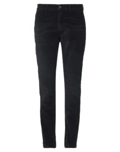 7 FOR ALL MANKIND | Chinos Schwarz Herren