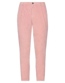 7 FOR ALL MANKIND | Hosen Rosa Damen