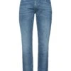 7 FOR ALL MANKIND | Boyfriend Blau Herren -7 For All Mankind 13618311sv 14 f