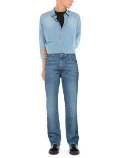 7 For All Mankind -7 For All Mankind 13618311sv 14 r