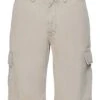 7 FOR ALL MANKIND | Shorts & Bermudas Taubengrau Herren -7 For All Mankind 13655121fu 14 f