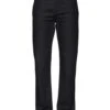 7 FOR ALL MANKIND | Boot Cut Blau Herren -7 For All Mankind 13690890ee 14 f