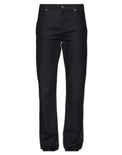 7 For All Mankind 20 7 FOR ALL MANKIND | Boot Cut Blau Herren