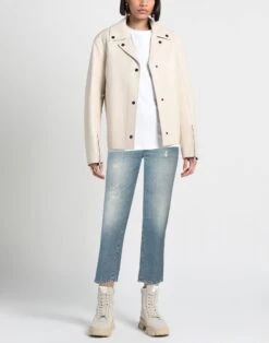 7 For All Mankind -7 For All Mankind 13893347xl 14 r