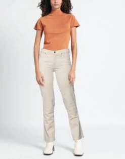 7 For All Mankind -7 For All Mankind 13908696lt 14 r