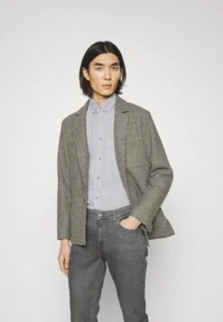 7 For All Mankind PAXTYN - Jeans Skinny Fit - Grey 11 7 For All Mankind PAXTYN - Jeans Skinny Fit - Grey -7 For All Mankind 1470018c997e4aed8b06cd8fcf2bd7ac