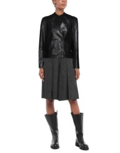 7 For All Mankind -7 For All Mankind 16056371cc 14 r