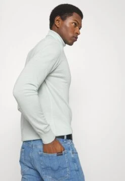 7 For All Mankind Jeans Slim Fit - Light Blue -7 For All Mankind 26387d3051d94f6daeb79cccf5a4de4c