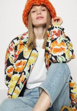 7 For All Mankind THE MODERN STRAIGHT AIR WASH - Jeans Straight Leg - Light Blue -7 For All Mankind 2d7c78e2bdd845eabec20e49e5b93703