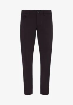 7 For All Mankind SLIM FIT - Jeans Slim Fit - Black 13 7 For All Mankind SLIM FIT - Jeans Slim Fit - Black -7 For All Mankind 2de6b24ac22a49ffbf7391026d9966d6