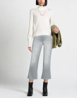 7 For All Mankind -7 For All Mankind 30014617si 14 r