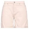 7 FOR ALL MANKIND | Shorts Hellrosa Damen -7 For All Mankind 30014626nb 14 f