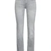 7 FOR ALL MANKIND | Jeans Grau Damen -7 For All Mankind 30014638nw 14 f