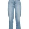 7 FOR ALL MANKIND | Boot Cut Blau Damen -7 For All Mankind 30014641oj 14 f