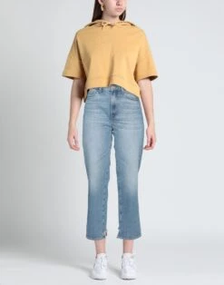 7 For All Mankind -7 For All Mankind 30014641oj 14 r