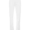 7 FOR ALL MANKIND | Jeans Weiß Herren