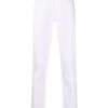 7 FOR ALL MANKIND | Hosen Weiß Herren