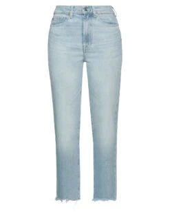 7 FOR ALL MANKIND HTC | Jeans Blau Damen