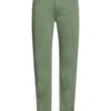 7 FOR ALL MANKIND | Five Pockets Militärgrün Herren -7 For All Mankind 30098102wm 14 f