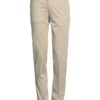 7 FOR ALL MANKIND | Chinos Beige Herren