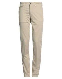 7 FOR ALL MANKIND | Chinos Beige Herren