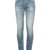 7 FOR ALL MANKIND | Jeans Blau Herren -7 For All Mankind 30107819mh 14 f