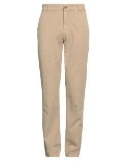 7 FOR ALL MANKIND | Chinos Kamel Herren