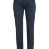 7 FOR ALL MANKIND | Jeans Marineblau Herren -7 For All Mankind 30118018vp 14 f