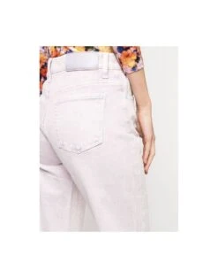 7 For All Mankind -7 For All Mankind 30120012sf 14 e