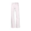 7 FOR ALL MANKIND | Boot Cut Rosa Damen -7 For All Mankind 30120012sf 14 f