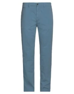 7 FOR ALL MANKIND | Hosen Blaugrau Herren