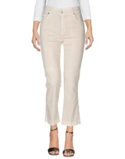 7 For All Mankind -7 For All Mankind 42711414ej 14 r