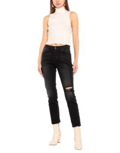 7 For All Mankind -7 For All Mankind 42841527tq 14 r