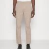 7 For All Mankind Chino - Beige 2 7 For All Mankind Chino - Beige -7 For All Mankind 4cc951c38da741b193c2f7f2bcfe970d
