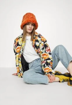 7 For All Mankind THE MODERN STRAIGHT AIR WASH - Jeans Straight Leg - Light Blue -7 For All Mankind 90775c027c004114910678fc33d4aedd