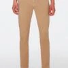 7 For All Mankind SLIMMY - Chino - Beige -7 For All Mankind 959cd6dee52e4a8d80a93b2c503ff136