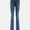 7 For All Mankind Mid-Rise Jeans -7 For All Mankind P00740946