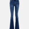 7 For All Mankind Flared Jeans Bootcut B(AIR)