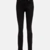 7 For All Mankind Mid-Rise Skinny Jeans Roxanne -7 For All Mankind P00740955