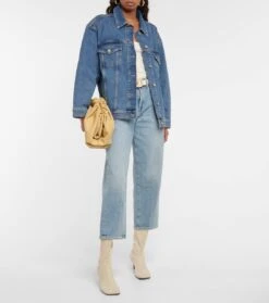 7 For All Mankind 6 7 For All Mankind -7 For All Mankind P00740972 b1