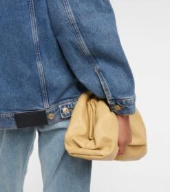 7 For All Mankind Jeansjacke Easy Trucker -7 For All Mankind P00740972 d2