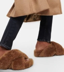 7 For All Mankind Mid-Rise Skinny Jeans Pyper 12 7 For All Mankind Mid-Rise Skinny Jeans Pyper -7 For All Mankind P00745462 d2