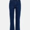 7 For All Mankind Straight Jeans Logan Stovepipe 1 7 For All Mankind Straight Jeans Logan Stovepipe -7 For All Mankind P00747444