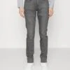 7 For All Mankind PAXTYN - Jeans Skinny Fit - Grey 1 7 For All Mankind PAXTYN - Jeans Skinny Fit - Grey -7 For All Mankind b0a5aed871e8401caad27d4f4b0036b6