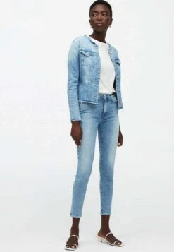 7 For All Mankind 10 7 For All Mankind -7 For All Mankind c7895986d6a245b894212b433dc82824